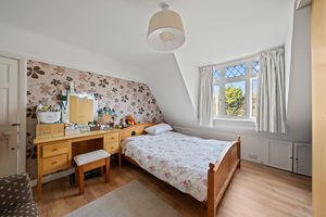 Photo 15- click for photo gallery